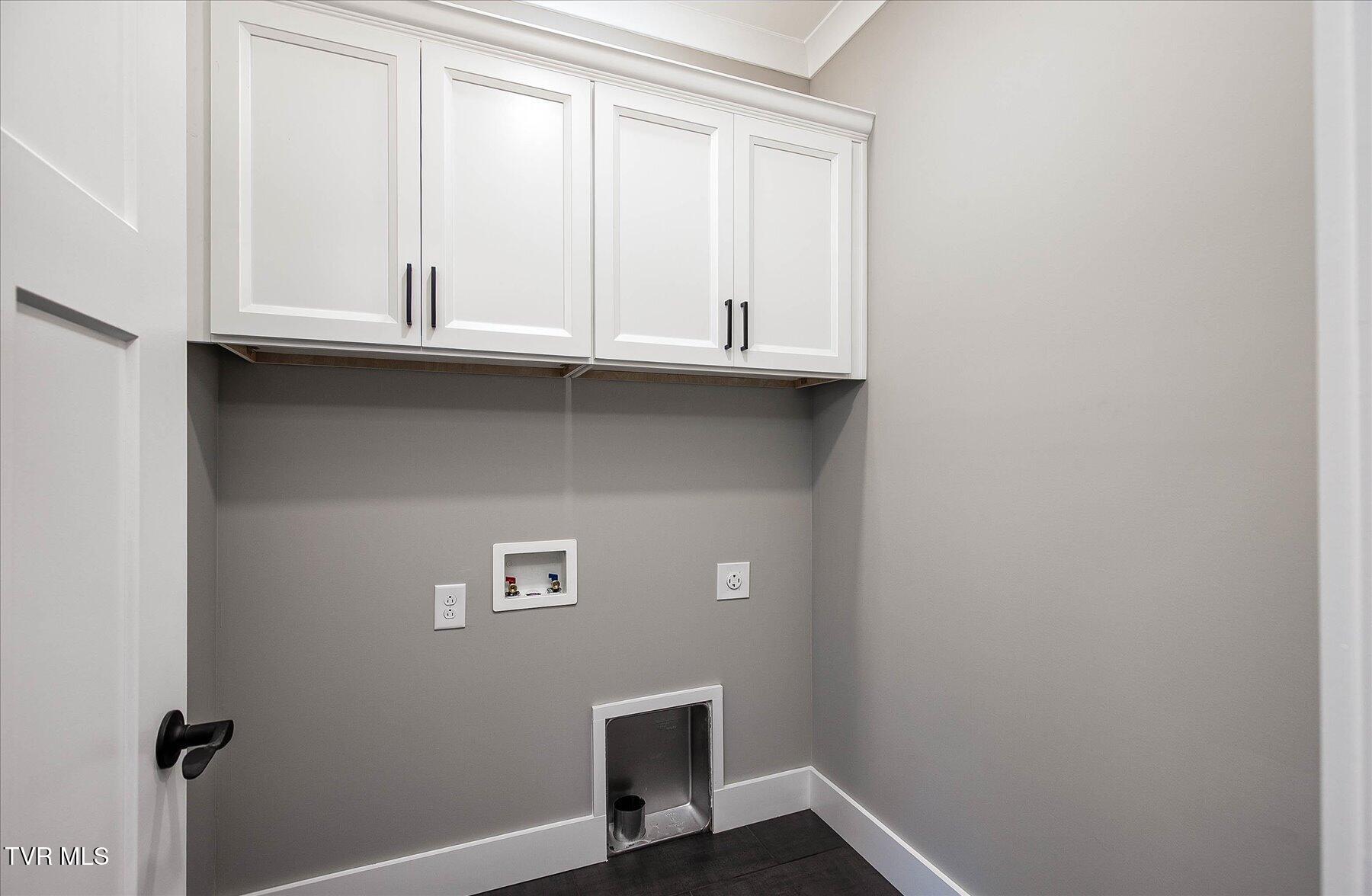 264 Ruby Rose Ridge, Unit 6 Jonesborough, TN 37659 - Photo 18 of 46 18-IMG_4996-Edit