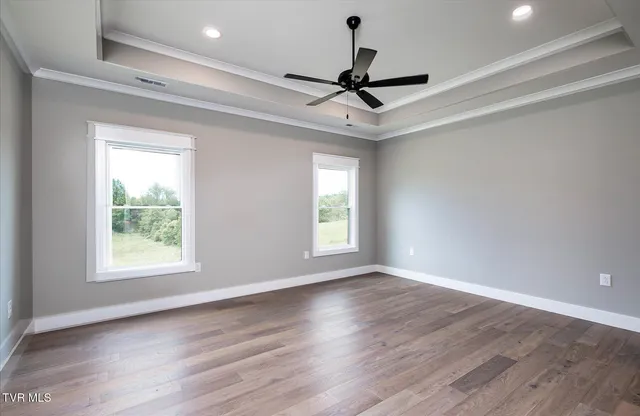 $3,800 | 264 Ruby Rose Ridge, Unit 6, Jonesborough, TN 37659