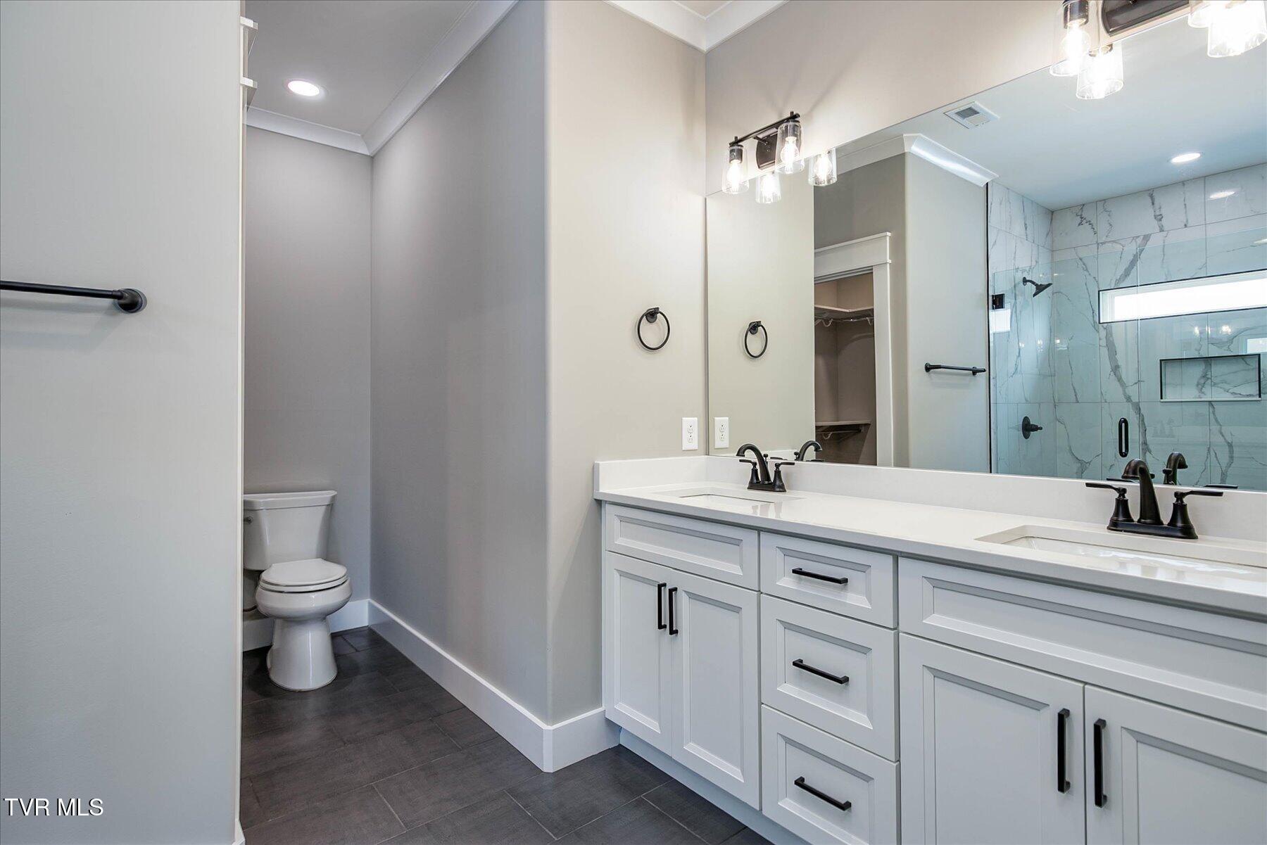 264 Ruby Rose Ridge, Unit 6 Jonesborough, TN 37659 - Photo 20 of 46 20-IMG_5010-Edit