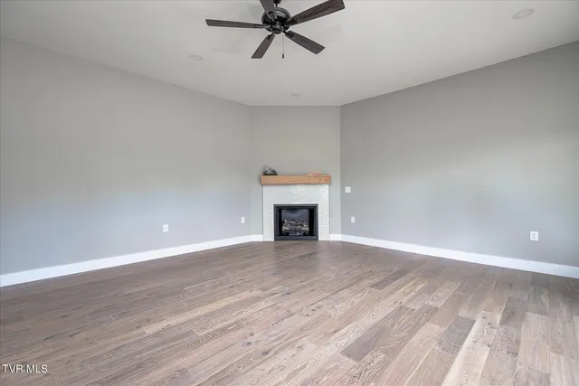 $3,800 | 264 Ruby Rose Ridge, Unit 6, Jonesborough, TN 37659