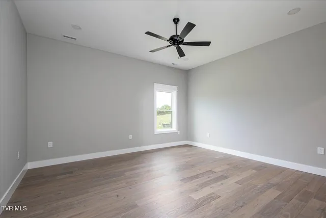 $3,800 | 264 Ruby Rose Ridge, Unit 6, Jonesborough, TN 37659