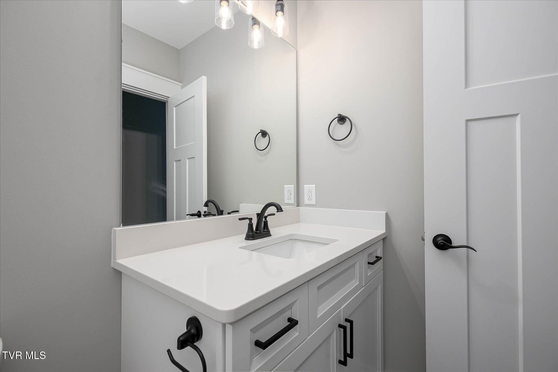 264 Ruby Rose Ridge, Unit 6 Jonesborough, TN 37659 - Photo 24 of 46 24-IMG_5031-Edit