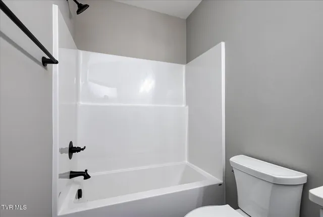 $3,800 | 264 Ruby Rose Ridge, Unit 6, Jonesborough, TN 37659