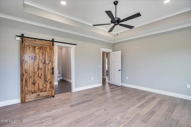 $3,800 | 264 Ruby Rose Ridge, Unit 6, Jonesborough, TN 37659