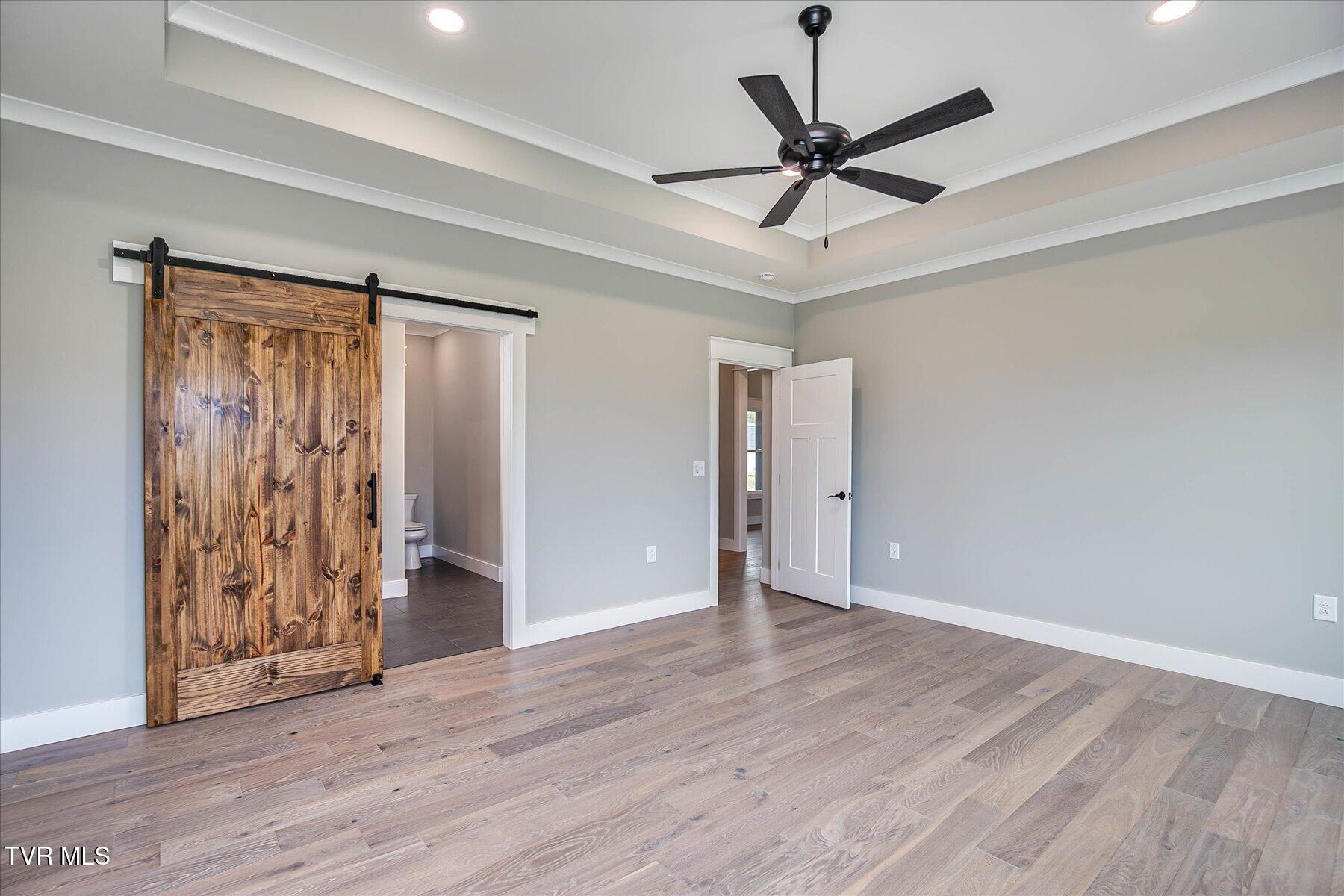 264 Ruby Rose Ridge, Unit 6 Jonesborough, TN 37659 - Photo 27 of 46 27-IMG_50031544 Jessee St -Y