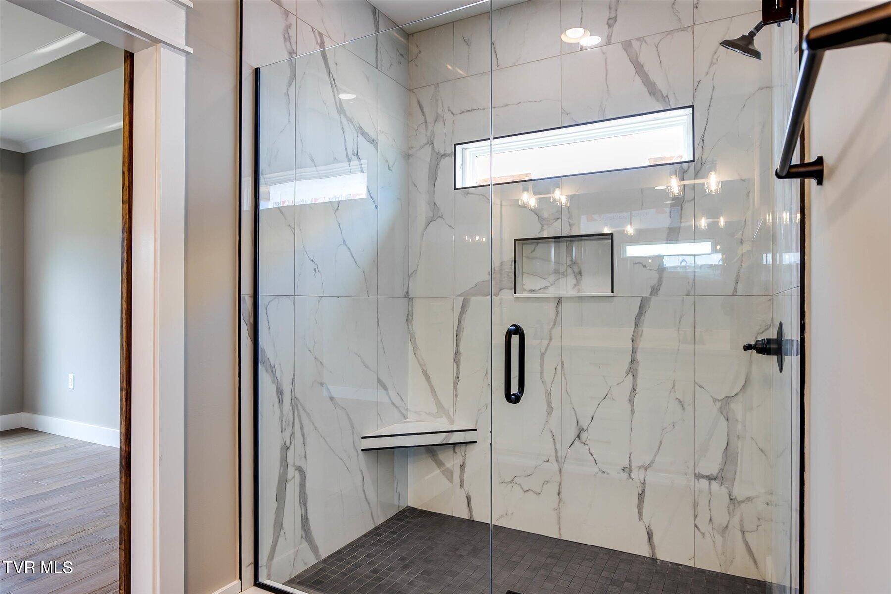 264 Ruby Rose Ridge, Unit 6 Jonesborough, TN 37659 - Photo 28 of 46 28-IMG_50131544 Jessee St -Y