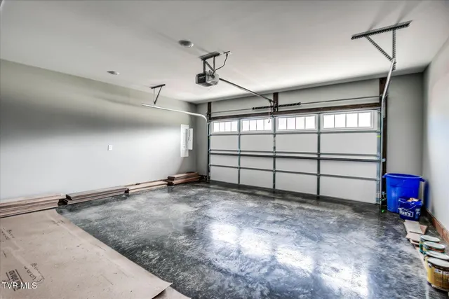 $3,800 | 264 Ruby Rose Ridge, Unit 6, Jonesborough, TN 37659