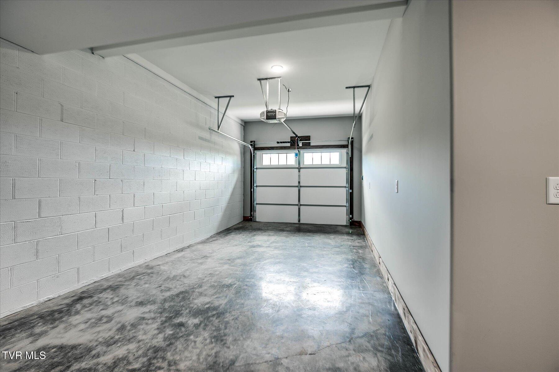 264 Ruby Rose Ridge, Unit 6 Jonesborough, TN 37659 - Photo 30 of 46 30-IMG_50281544 Jessee St -Y