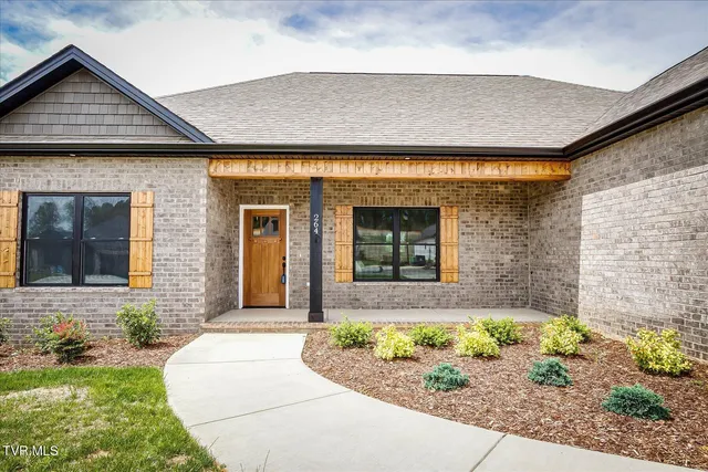 $3,800 | 264 Ruby Rose Ridge, Unit 6, Jonesborough, TN 37659
