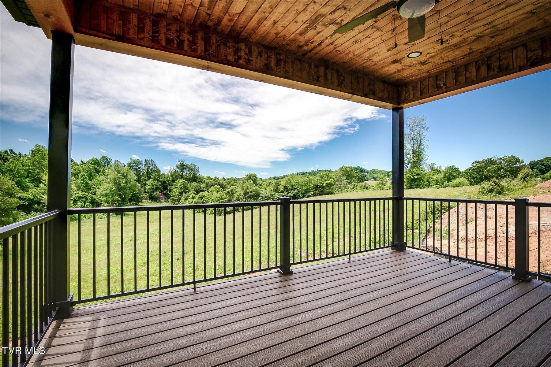 264 Ruby Rose Ridge, Unit 6 Jonesborough, TN 37659 - Photo 31 of 46 31-IMG_50361544 Jessee St -Y