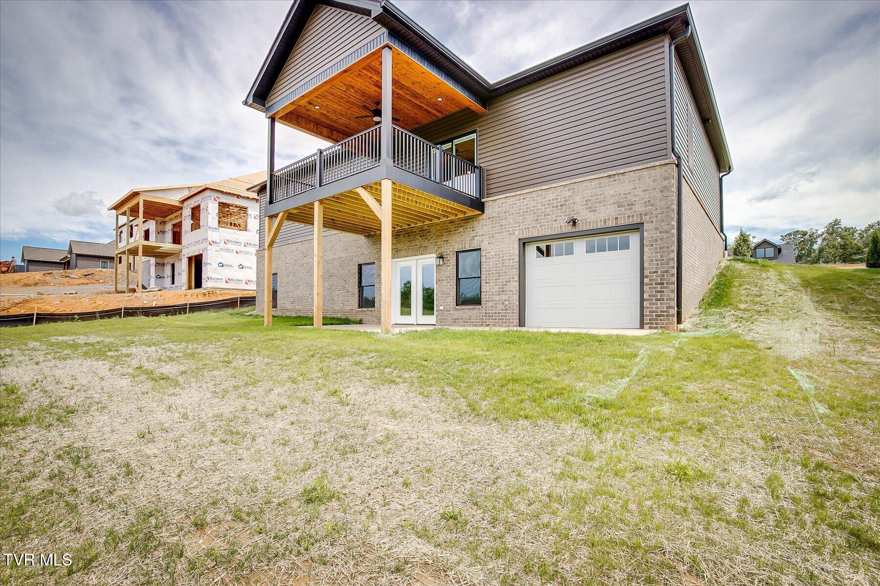 264 Ruby Rose Ridge, Unit 6 Jonesborough, TN 37659 - Photo 32 of 46 32-IMG_49411544 Jessee St -Y