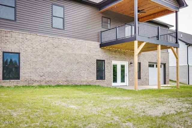 $3,800 | 264 Ruby Rose Ridge, Unit 6, Jonesborough, TN 37659