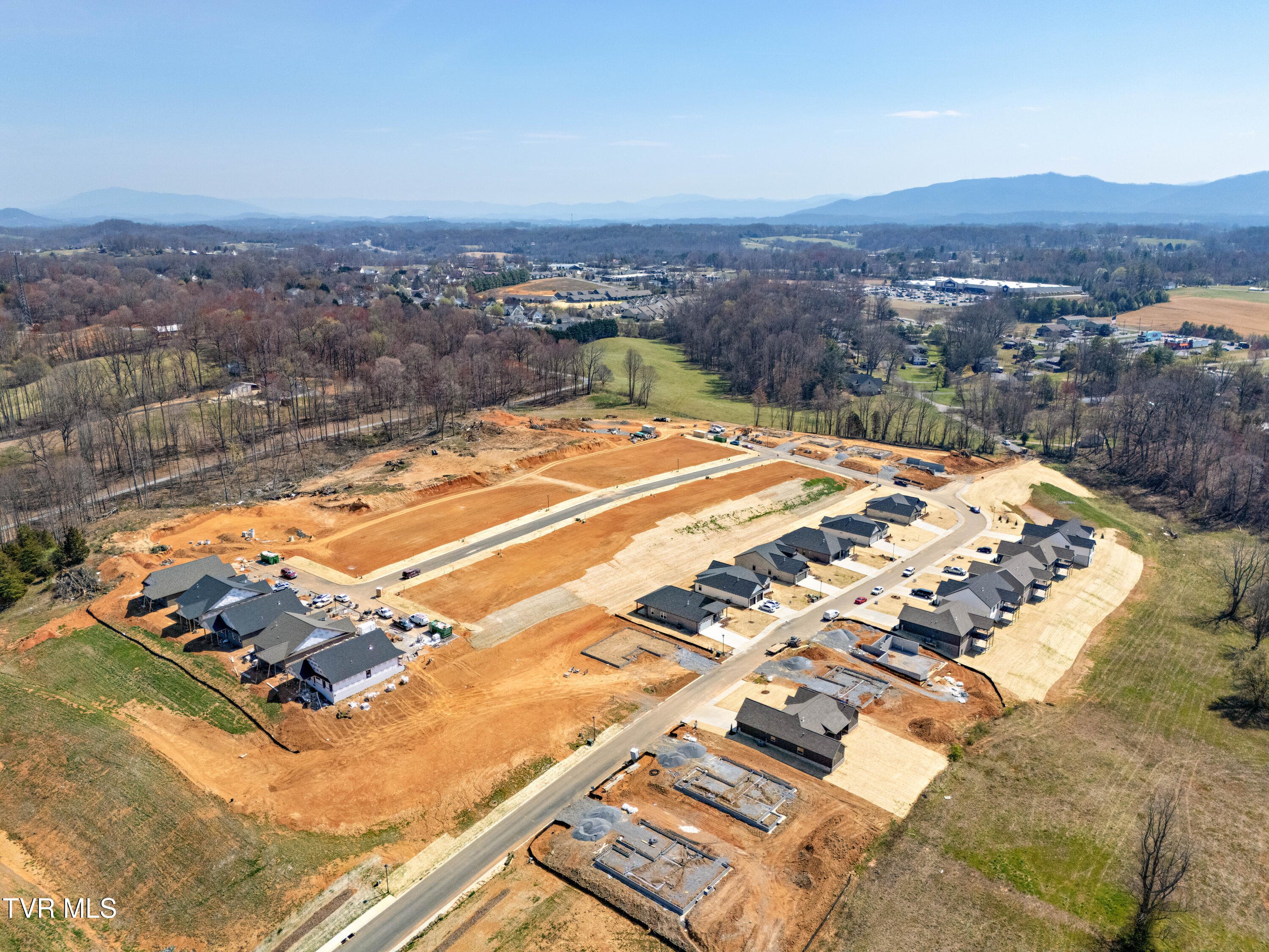 264 Ruby Rose Ridge, Unit 6 Jonesborough, TN 37659 - Photo 37 of 46 dji_fly_20250328_122316_0297_17431798261