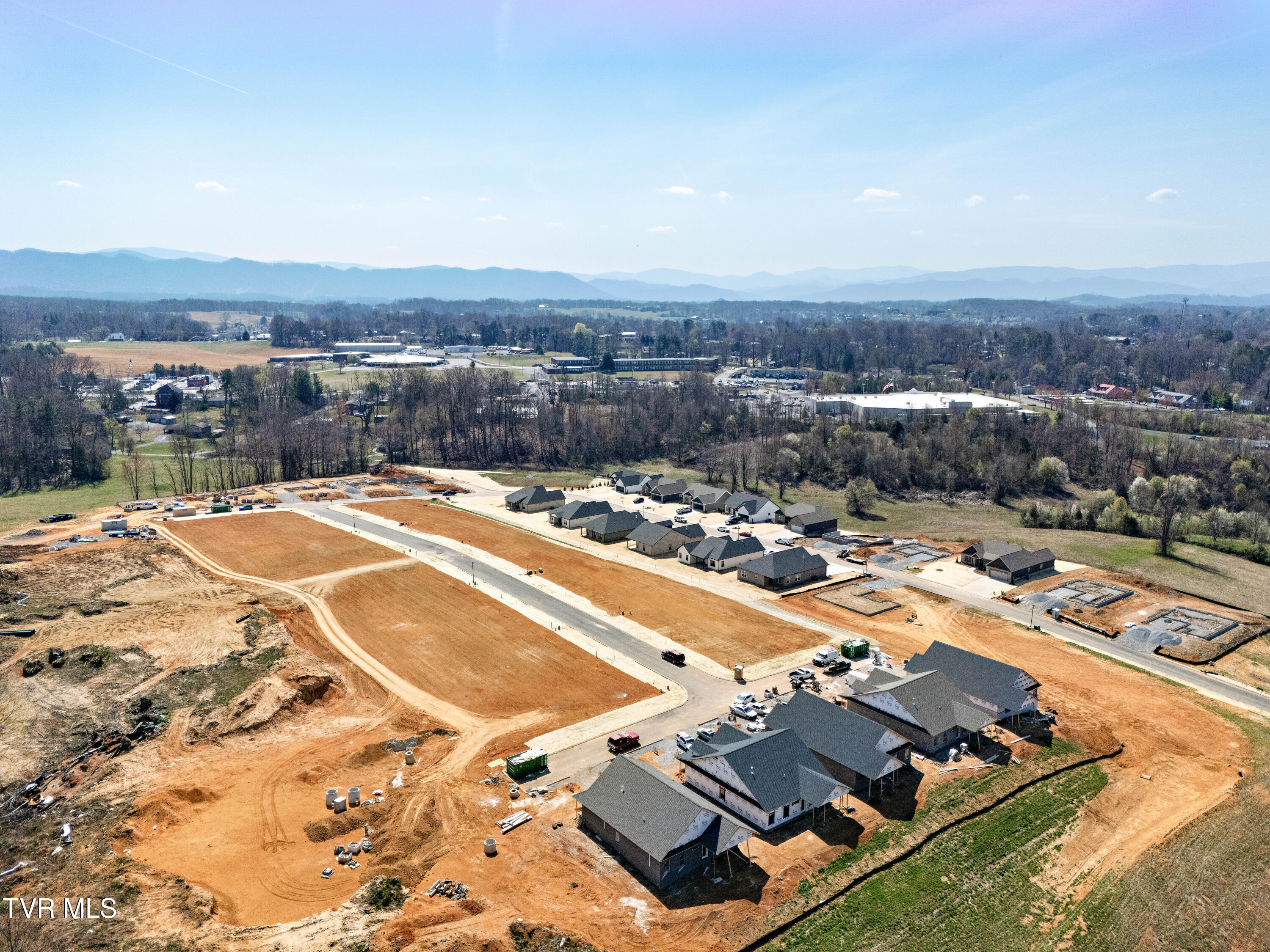 264 Ruby Rose Ridge, Unit 6 Jonesborough, TN 37659 - Photo 40 of 46 dji_fly_20250328_122452_0300_17431798165