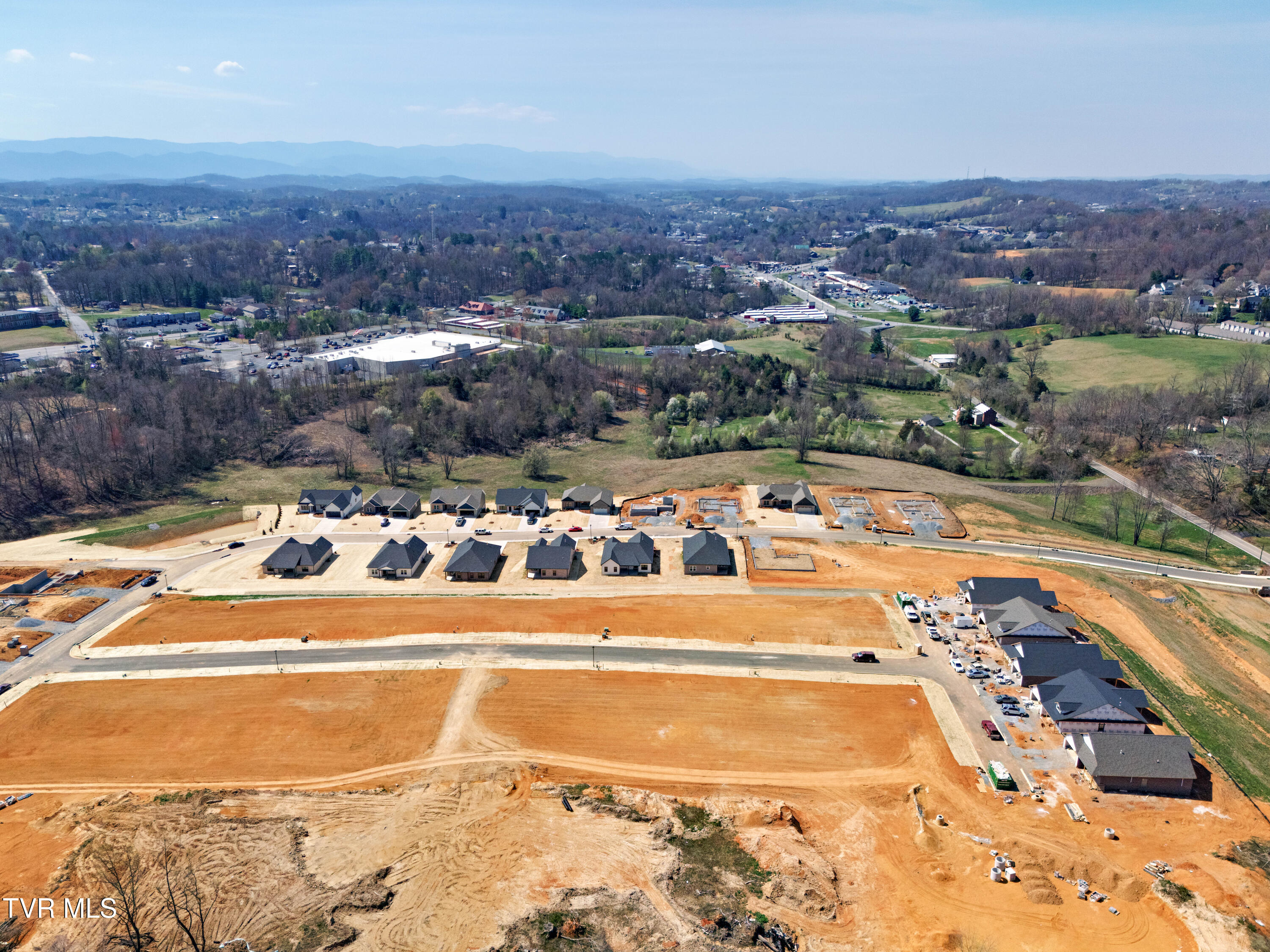 264 Ruby Rose Ridge, Unit 6 Jonesborough, TN 37659 - Photo 41 of 46 dji_fly_20250328_122526_0301_17431798134