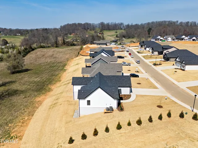 $3,800 | 264 Ruby Rose Ridge, Unit 6, Jonesborough, TN 37659