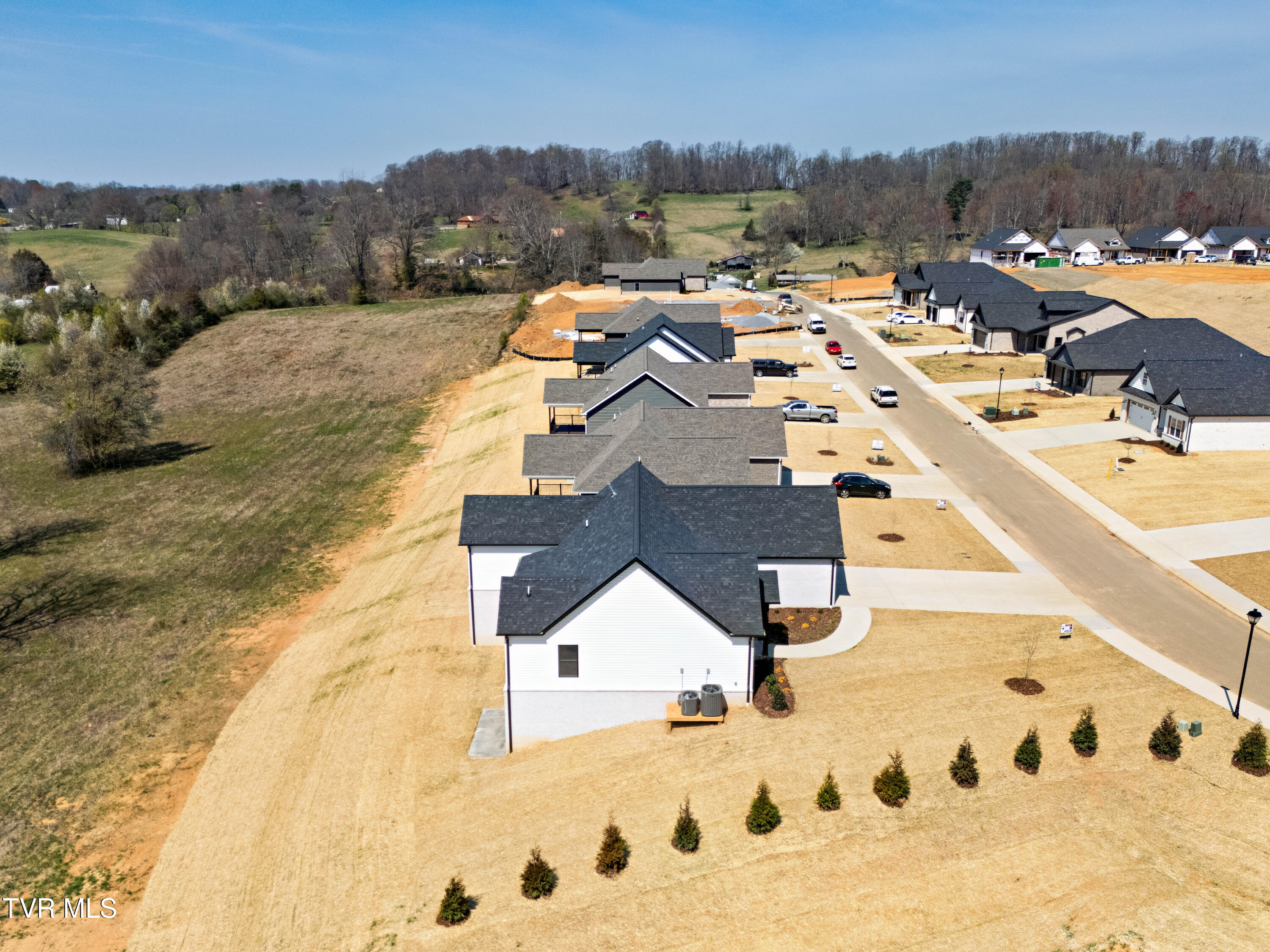 264 Ruby Rose Ridge, Unit 6 Jonesborough, TN 37659 - Photo 44 of 46 dji_fly_20250328_122922_0308_17431797941