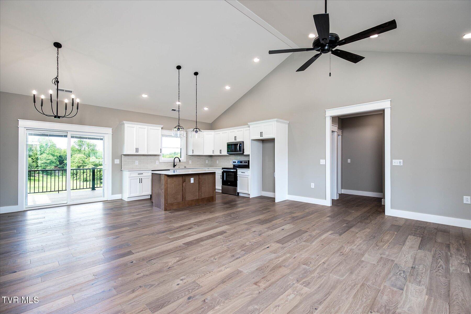 264 Ruby Rose Ridge, Unit 6 Jonesborough, TN 37659 - Photo 5 of 46 05-IMG_4951-Edit