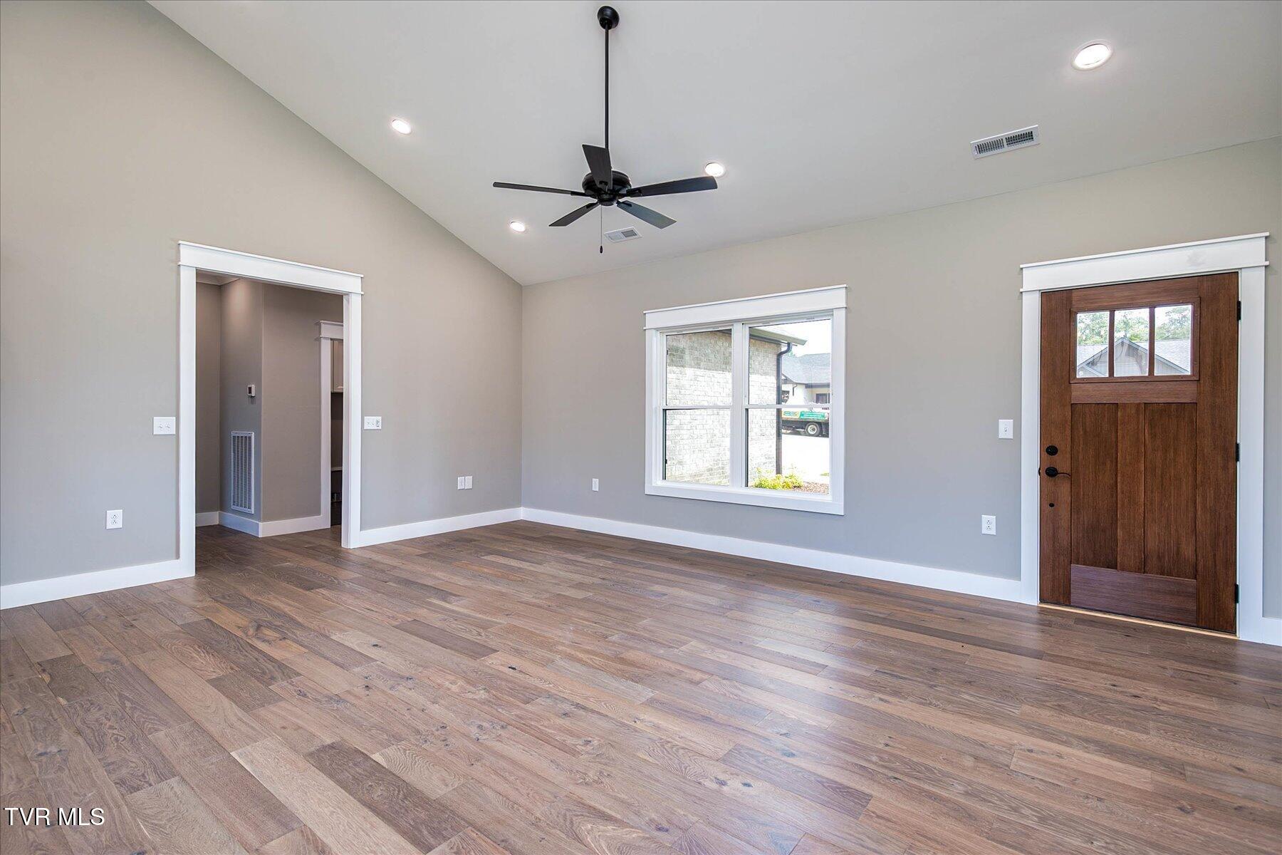 264 Ruby Rose Ridge, Unit 6 Jonesborough, TN 37659 - Photo 6 of 46 06-IMG_4953-Edit