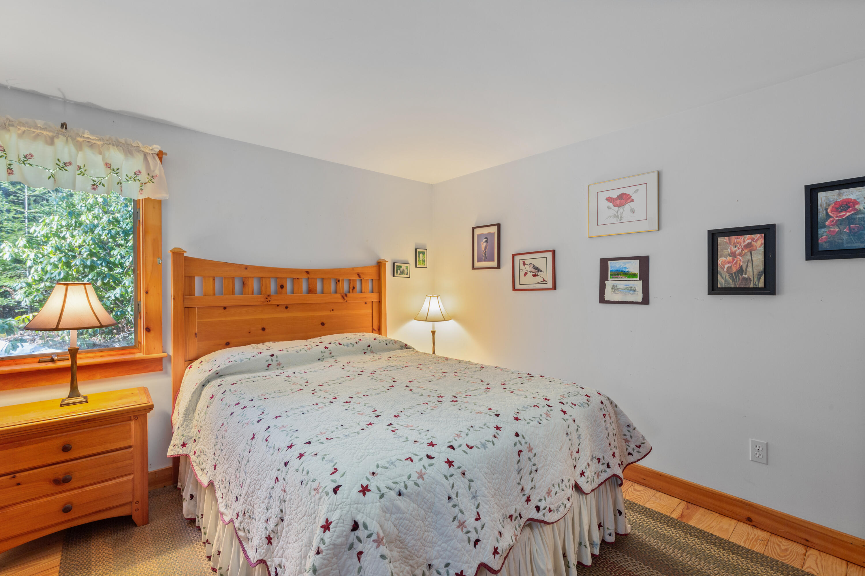 276 River Road St. George, ME 04860 - Photo 23 of 35 27-276RiverRd-StGeorge-KS