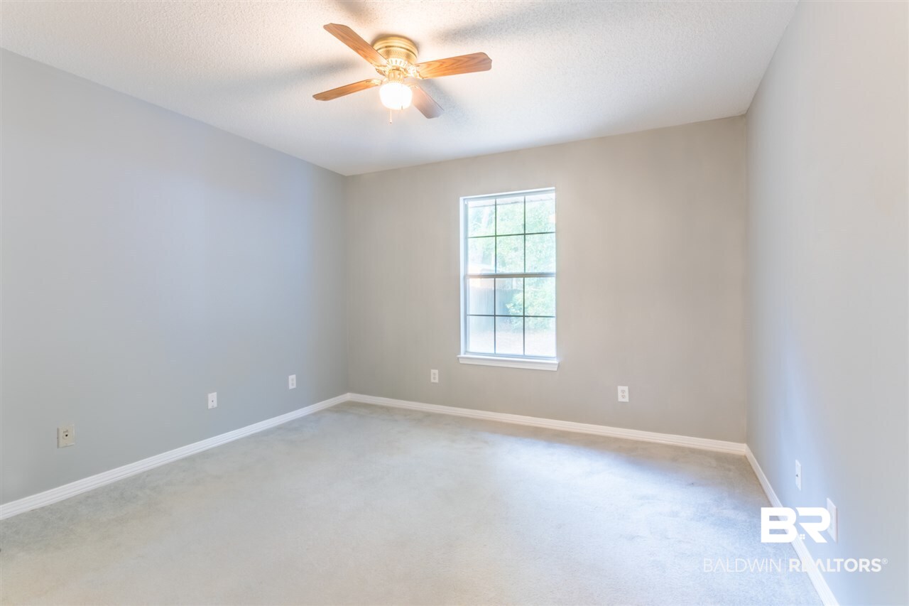 10705 Magnolia Lane Lillian, AL 36549 - Photo 15 of 29
