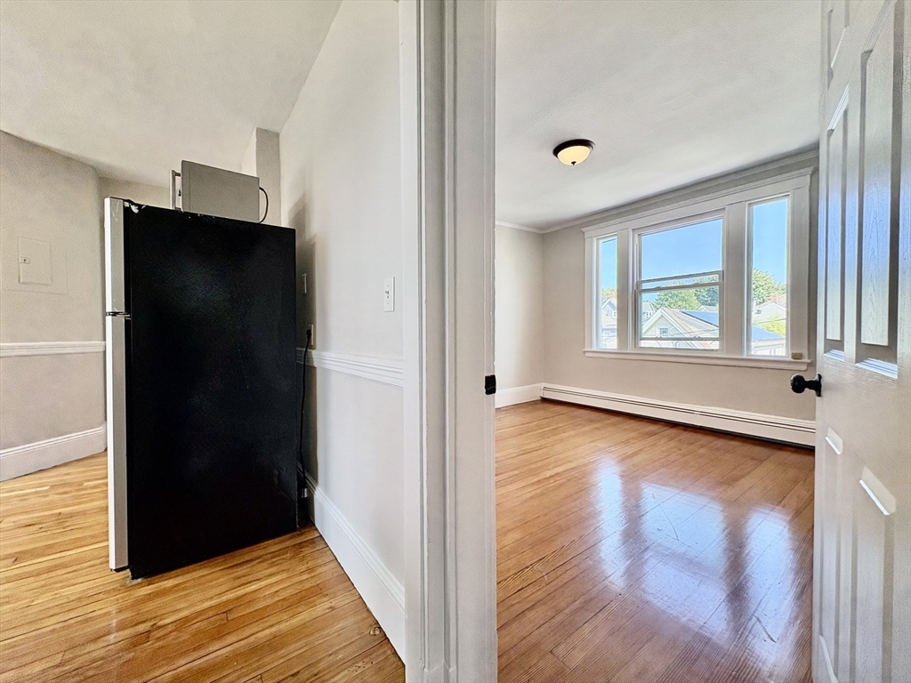 122 Rawson Road, Unit 3 Quincy, MA 02170 - Photo 9 of 28 Gallery Image 9