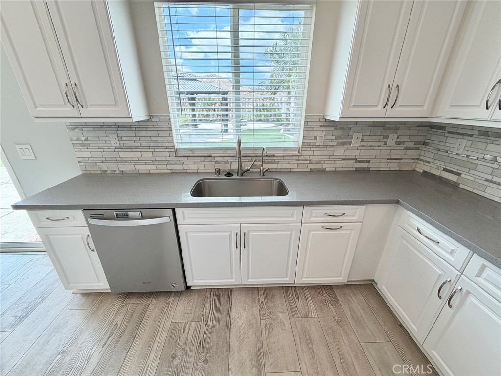 20885 Barn Road Riverside, CA 92507 - Photo 13 of 67