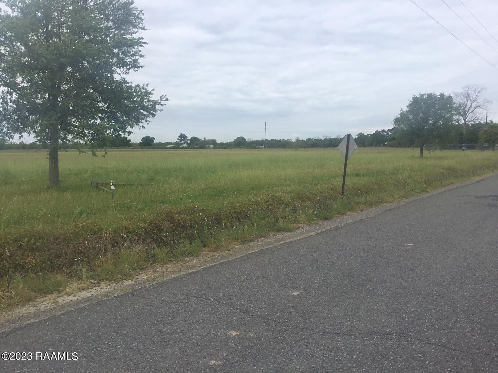 0 True Friend Road, Unit 4 St. Martinville, LA 70582 - Photo 2 of 9 IMG_1587