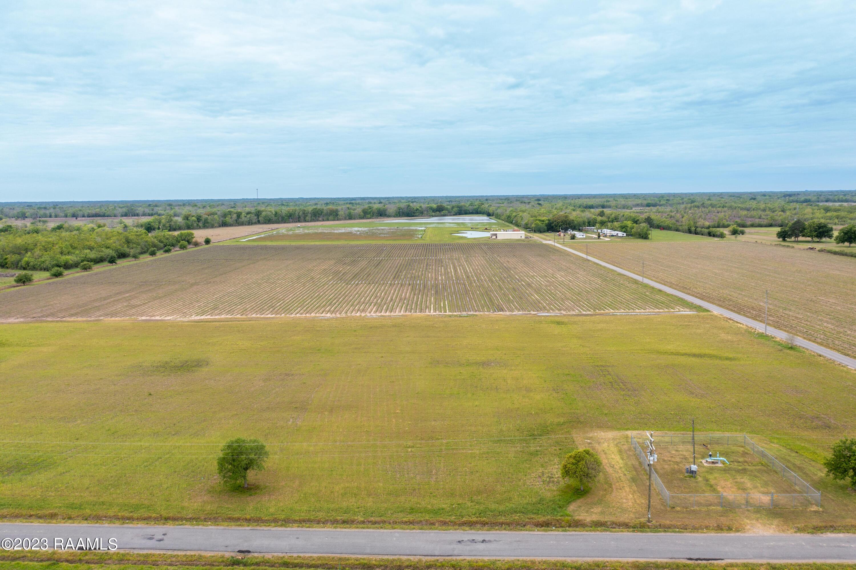 0 True Friend Road, Unit 4 St. Martinville, LA 70582 - Photo 5 of 9 TBDTrueFriend.Lot4-1
