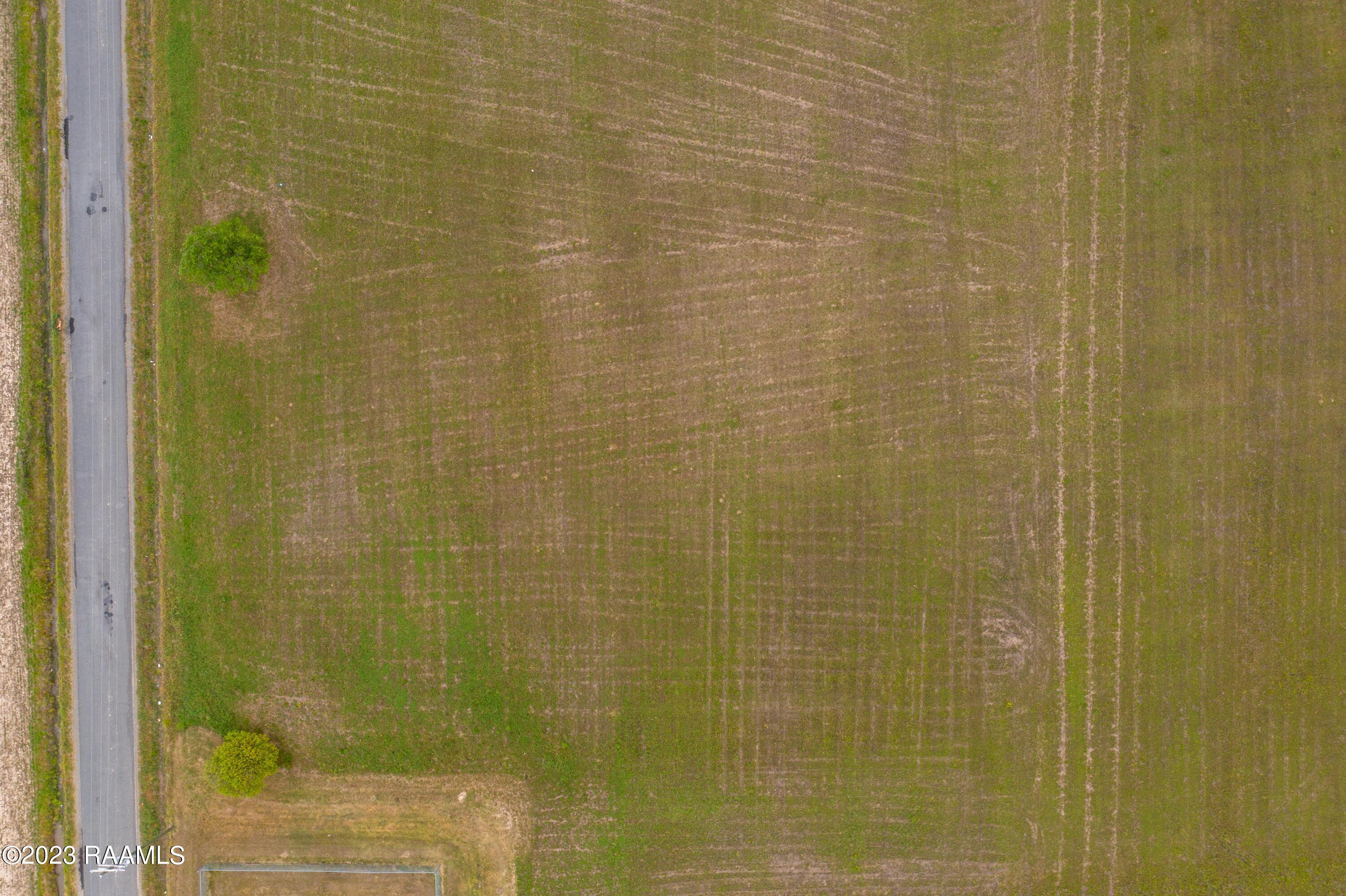 0 True Friend Road, Unit 4 St. Martinville, LA 70582 - Photo 6 of 9 TBDTrueFriend.Lot4-2