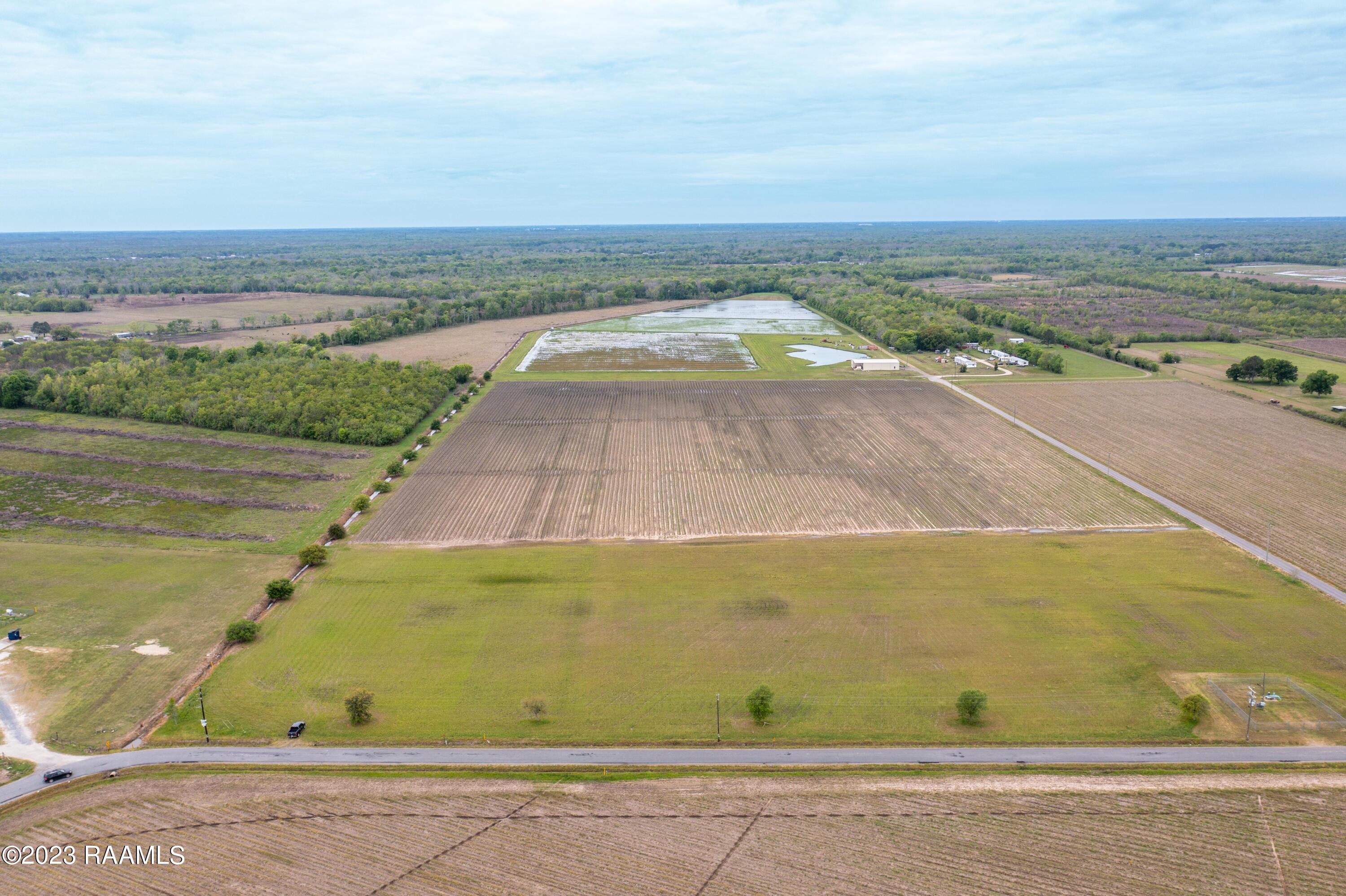 0 True Friend Road, Unit 4 St. Martinville, LA 70582 - Photo 8 of 9 TBDTrueFriend-4