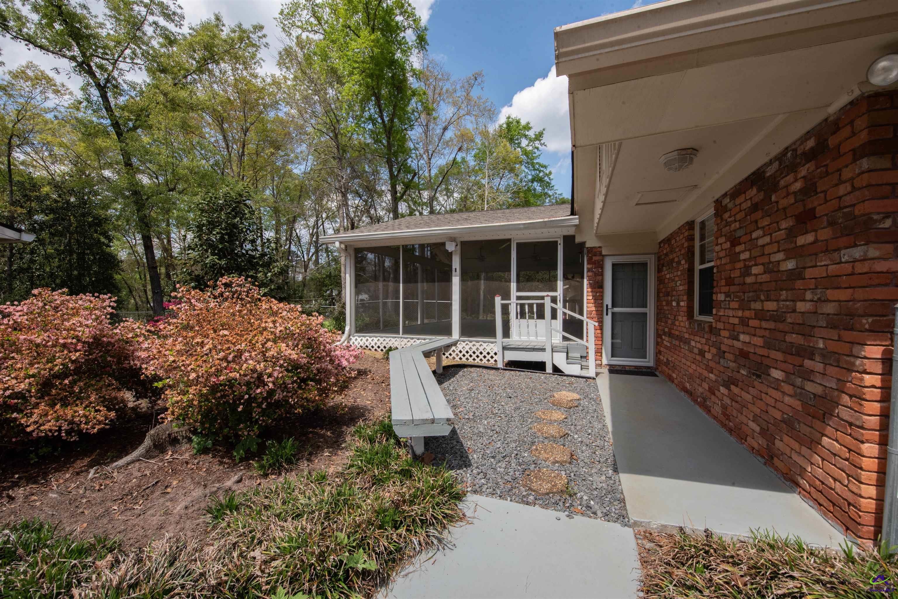 4350 Jones Road Macon, GA 31216 - Photo 77 of 92 Gallery Image 77