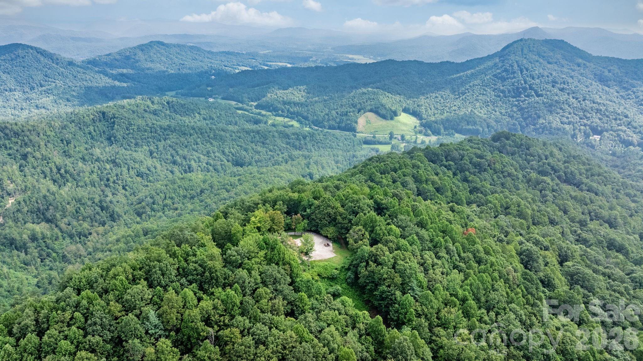4415 Laurel Ridge Drive Lenoir, NC 28645 - Photo 44 of 48
