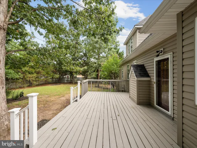 $570,000 | 108 Kinross Drive, Winchester, VA 22602