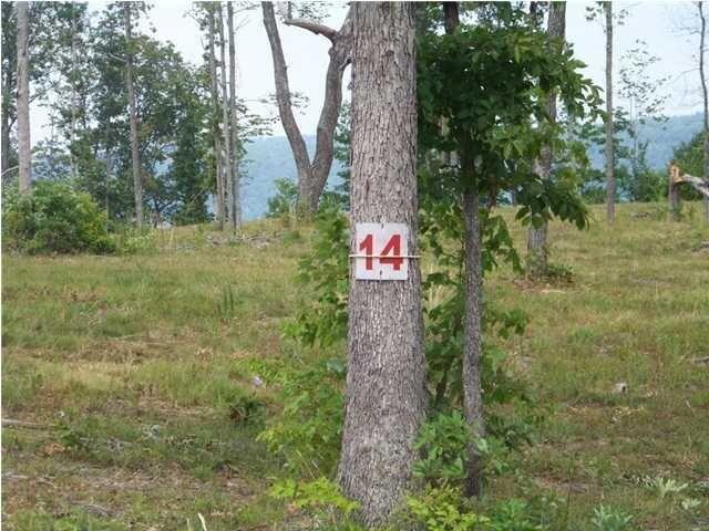 6877 Jackson Point Road, Unit LOT 14 Sewanee, TN 37375 - Photo 3 of 6 20150801200423788455000000-o