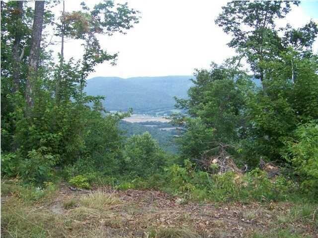 6877 Jackson Point Road, Unit LOT 14 Sewanee, TN 37375 - Photo 4 of 6 20150801200420129707000000-o