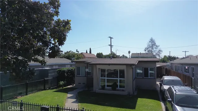 $725,000 | 1788 West 37th Place, Los Angeles, CA 90018