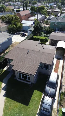 $725,000 | 1788 West 37th Place, Los Angeles, CA 90018