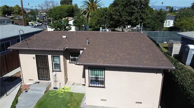 $725,000 | 1788 West 37th Place, Los Angeles, CA 90018