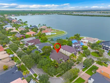 $1,225,000 | 5478 Southwest 189th Avenue, Miramar, FL 33029