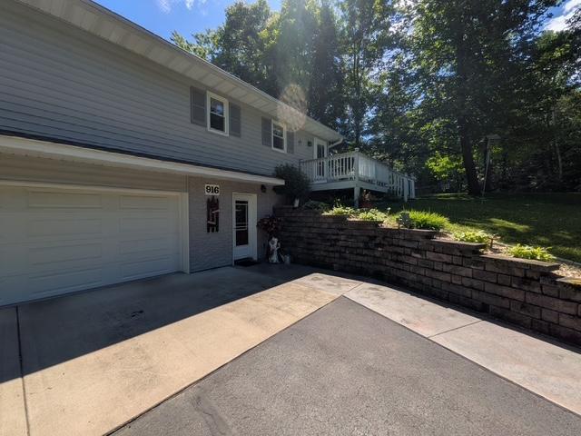 916 90th Street Amery, WI 54001 - Photo 3 of 23