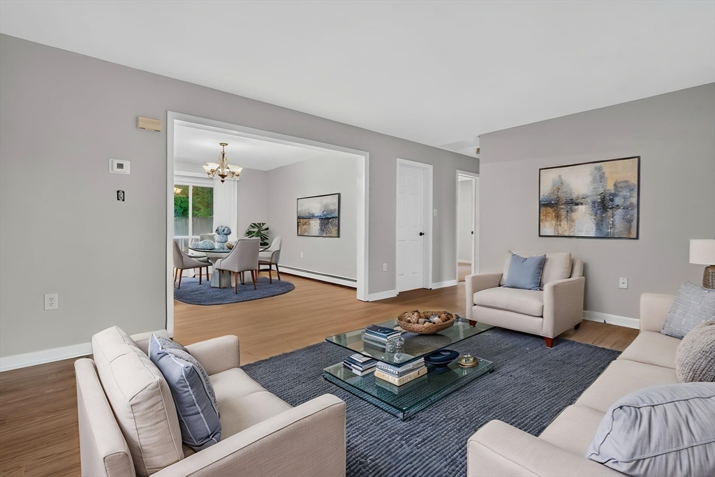 1226 Brimfield Road Warren, MA 01010 - Photo 11 of 33 Gallery Image 11