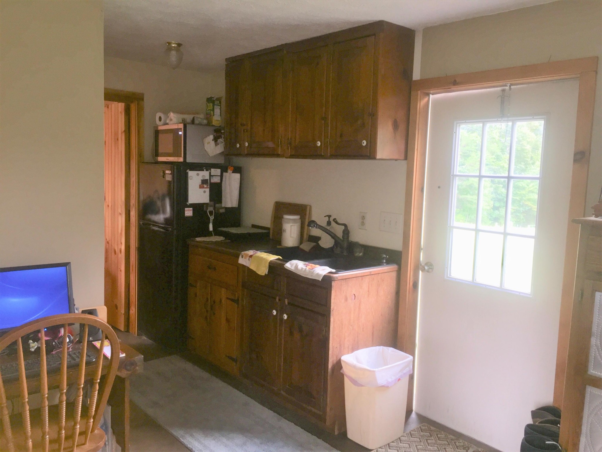 574 Old Ridge Road Sparta, TN 38583 - Photo 24 of 27 Gallery Image 24