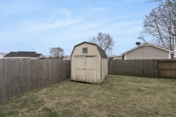 $465,000 | 5143 Green Acres Lane, Murfreesboro, TN 37129