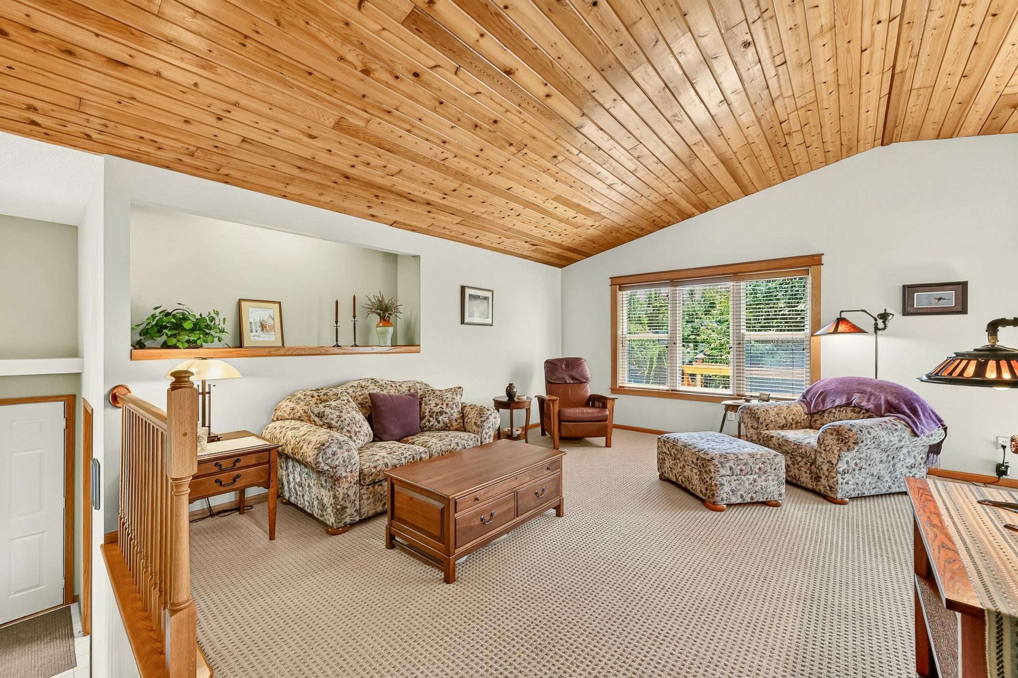 4462 Durham Lane Northwest Rochester, MN 55901 - Photo 6 of 44