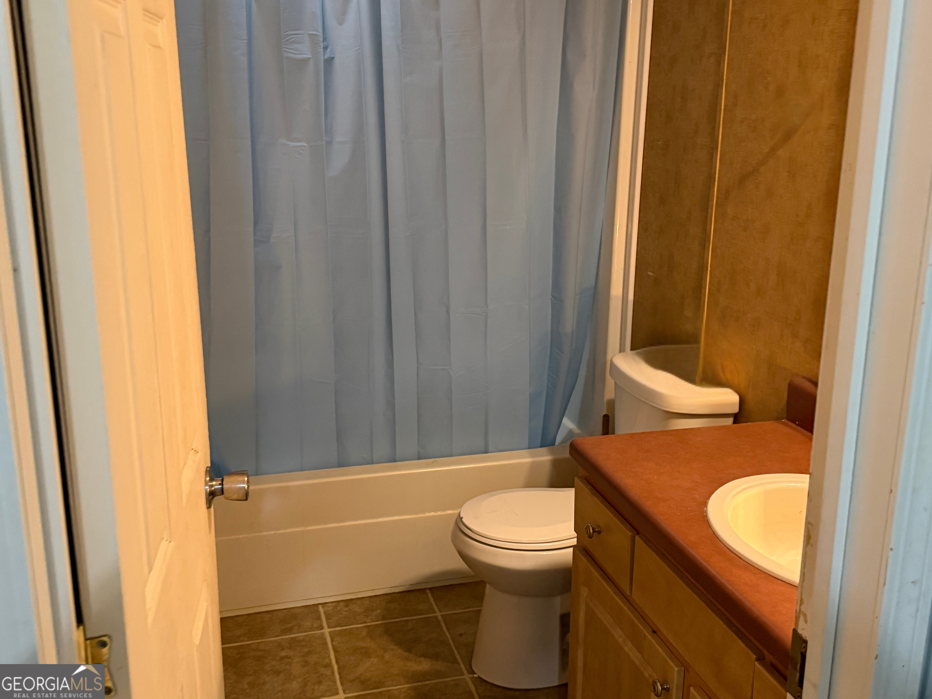 550 Cauley Road East Dublin, GA 31027 - Photo 10 of 17