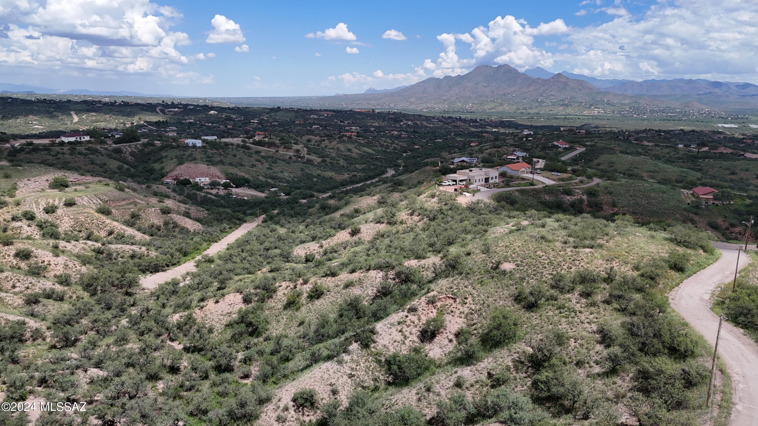 452 Via Encino, Unit 49 Rio Rico, AZ 85648 - Photo 9 of 12 Gallery Image 9