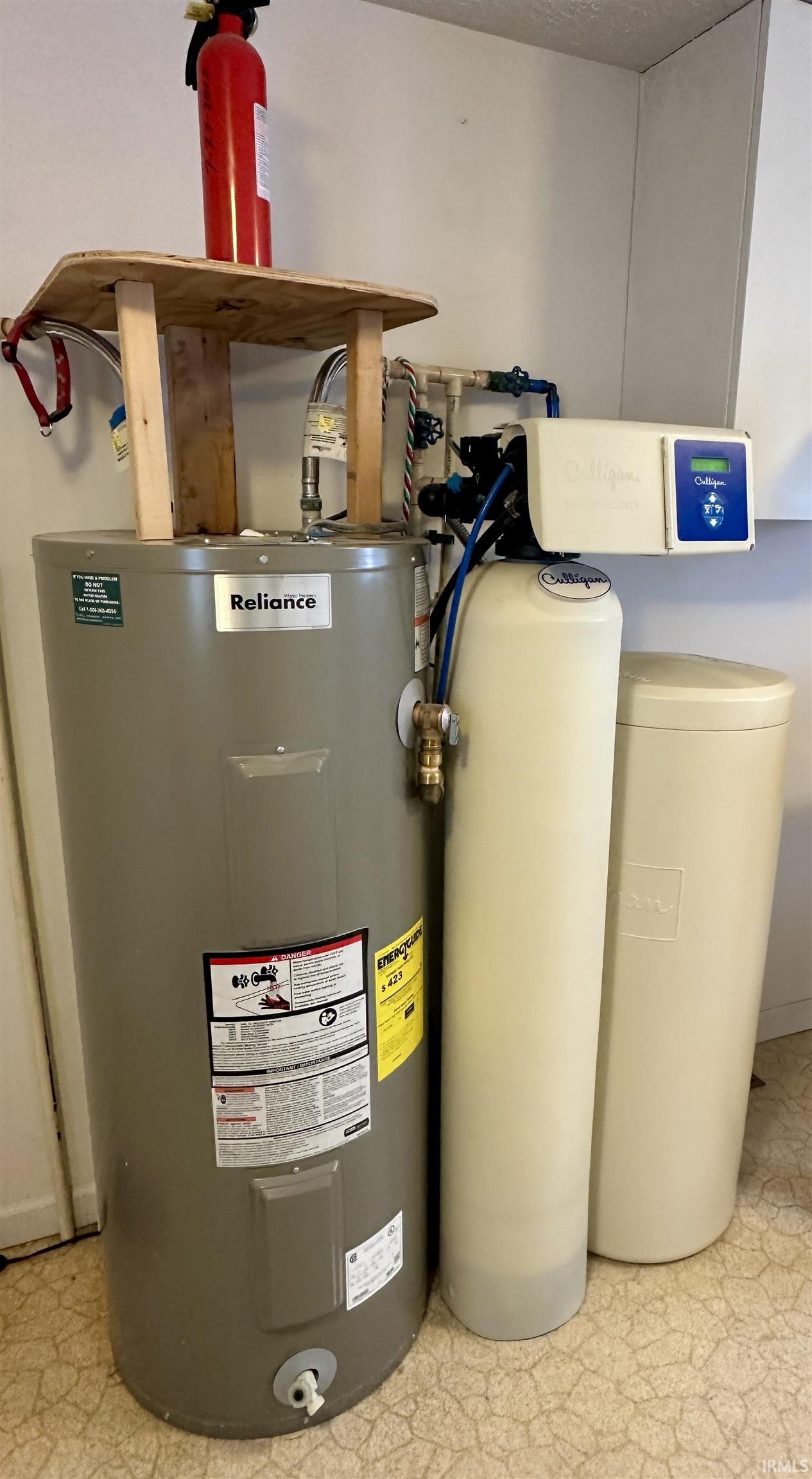 205 East Franklin Street Delphi, IN 46923 - Photo 11 of 19