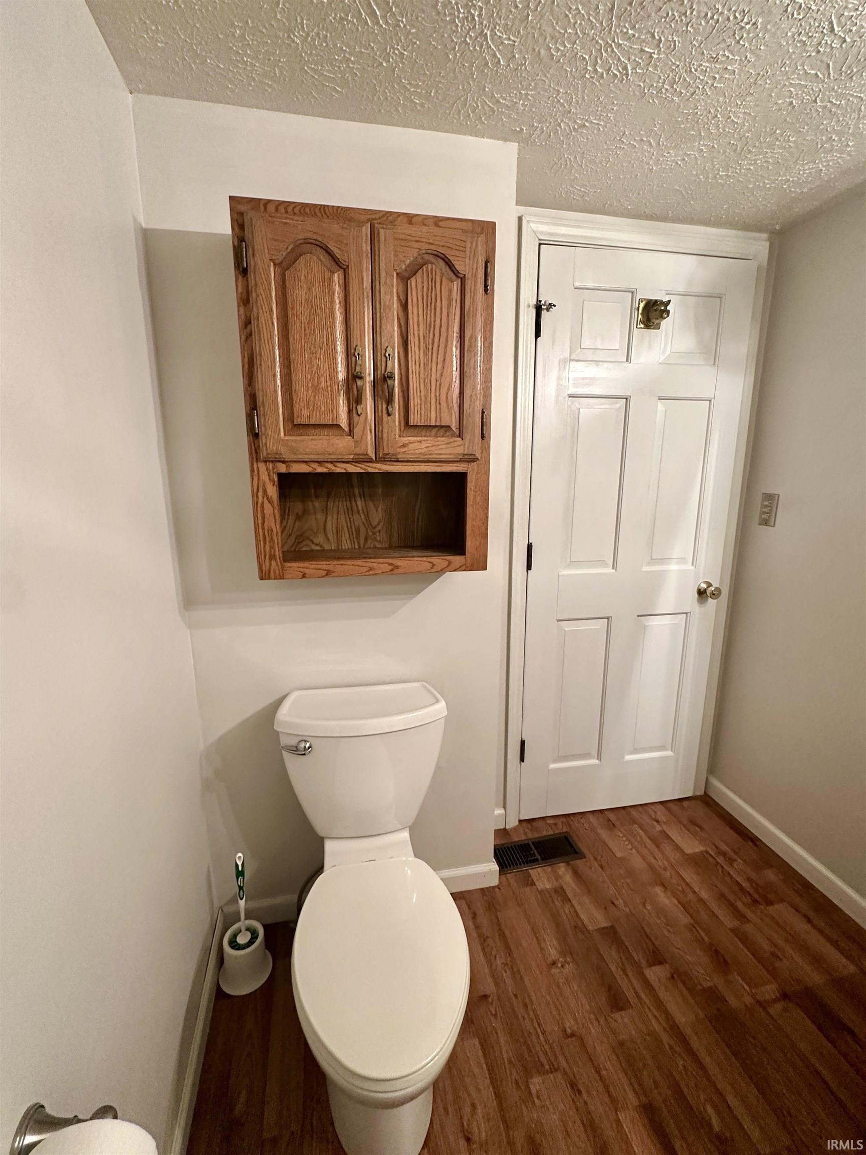 205 East Franklin Street Delphi, IN 46923 - Photo 12 of 19