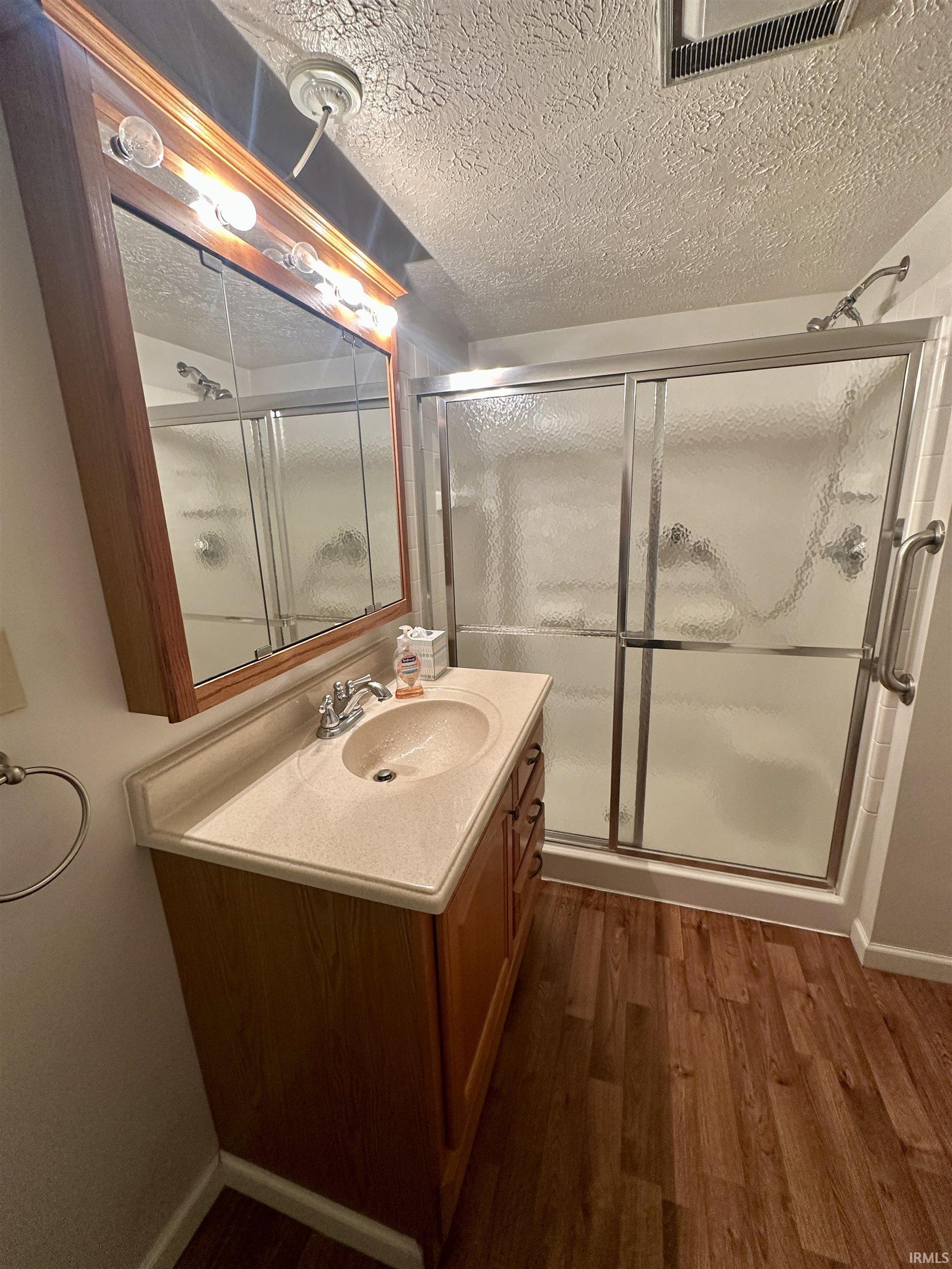 205 East Franklin Street Delphi, IN 46923 - Photo 13 of 19